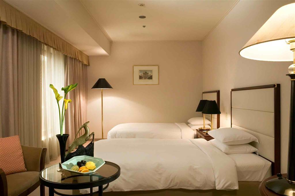 The Cypress Mercure Hotel Нагоя Екстериор снимка
