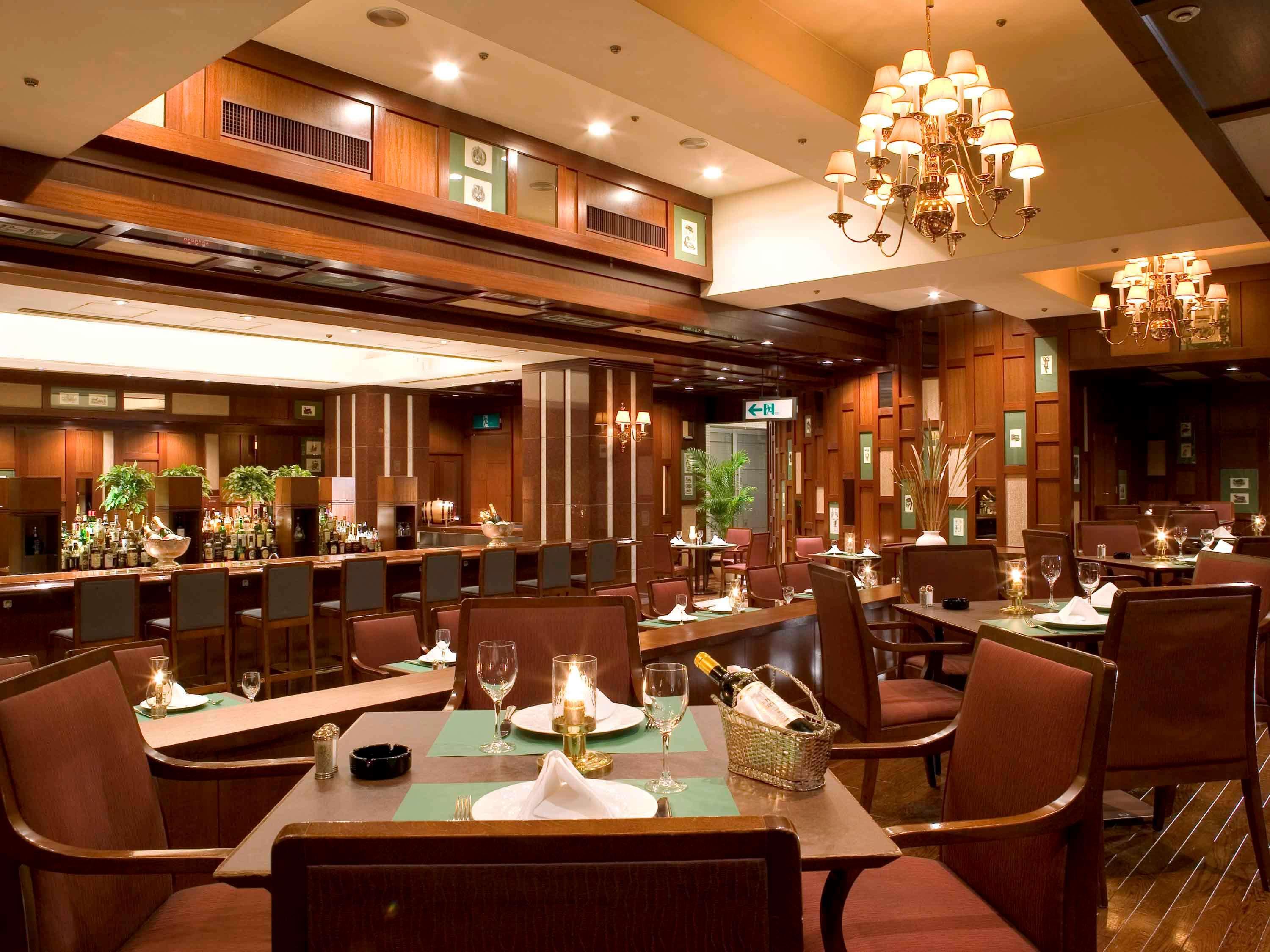 The Cypress Mercure Hotel Нагоя Екстериор снимка