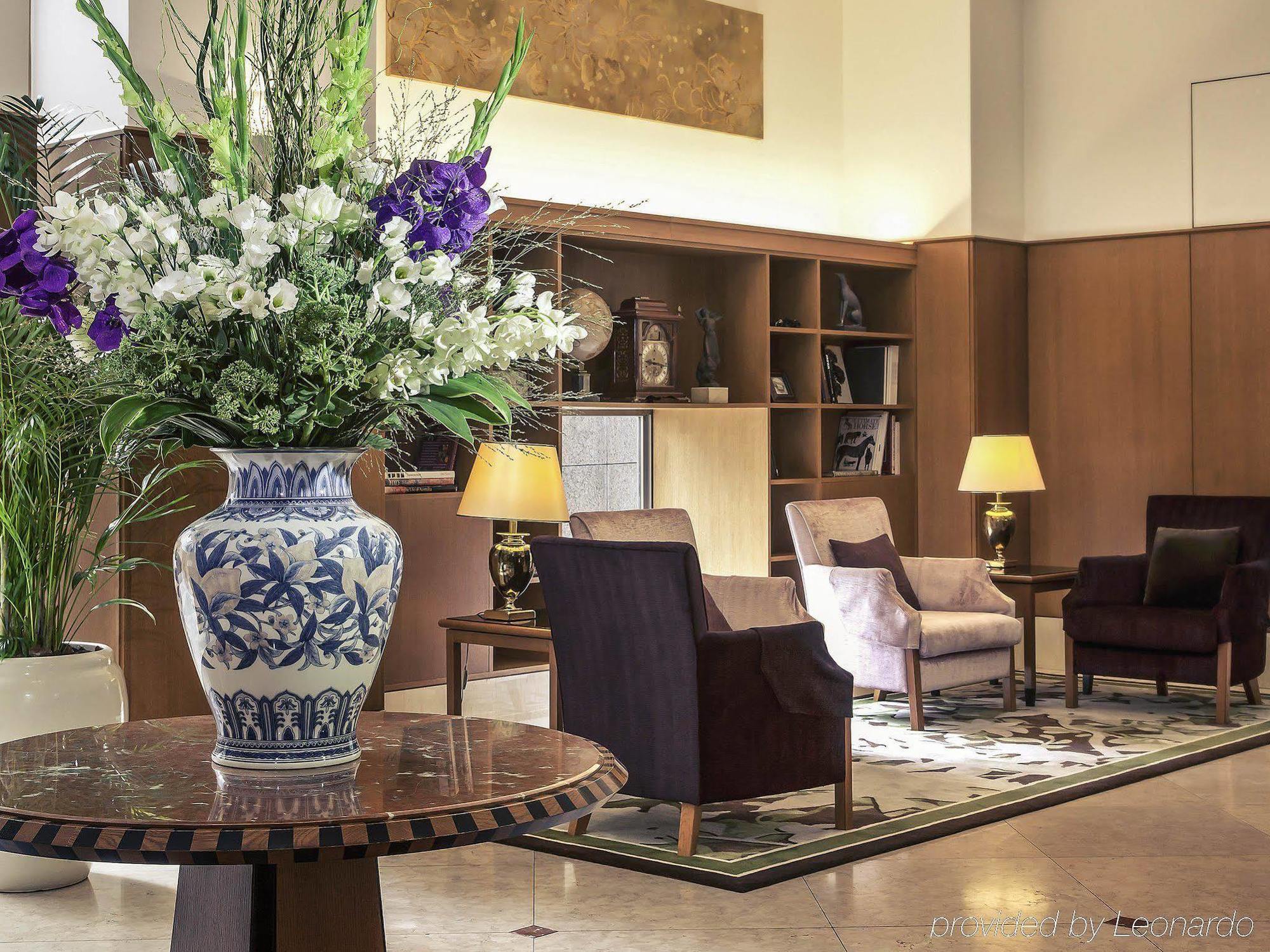 The Cypress Mercure Hotel Нагоя Екстериор снимка